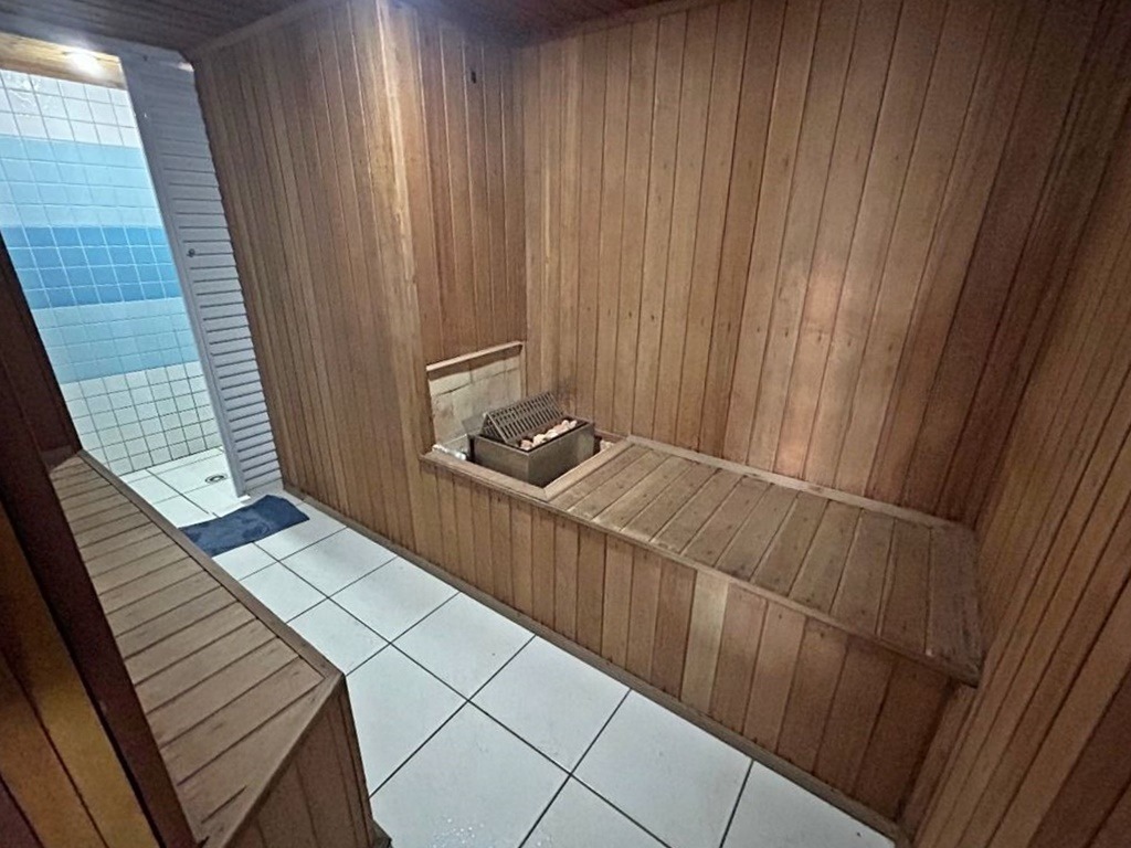 Apartamento, 1 quarto, 42 m² - Foto 15