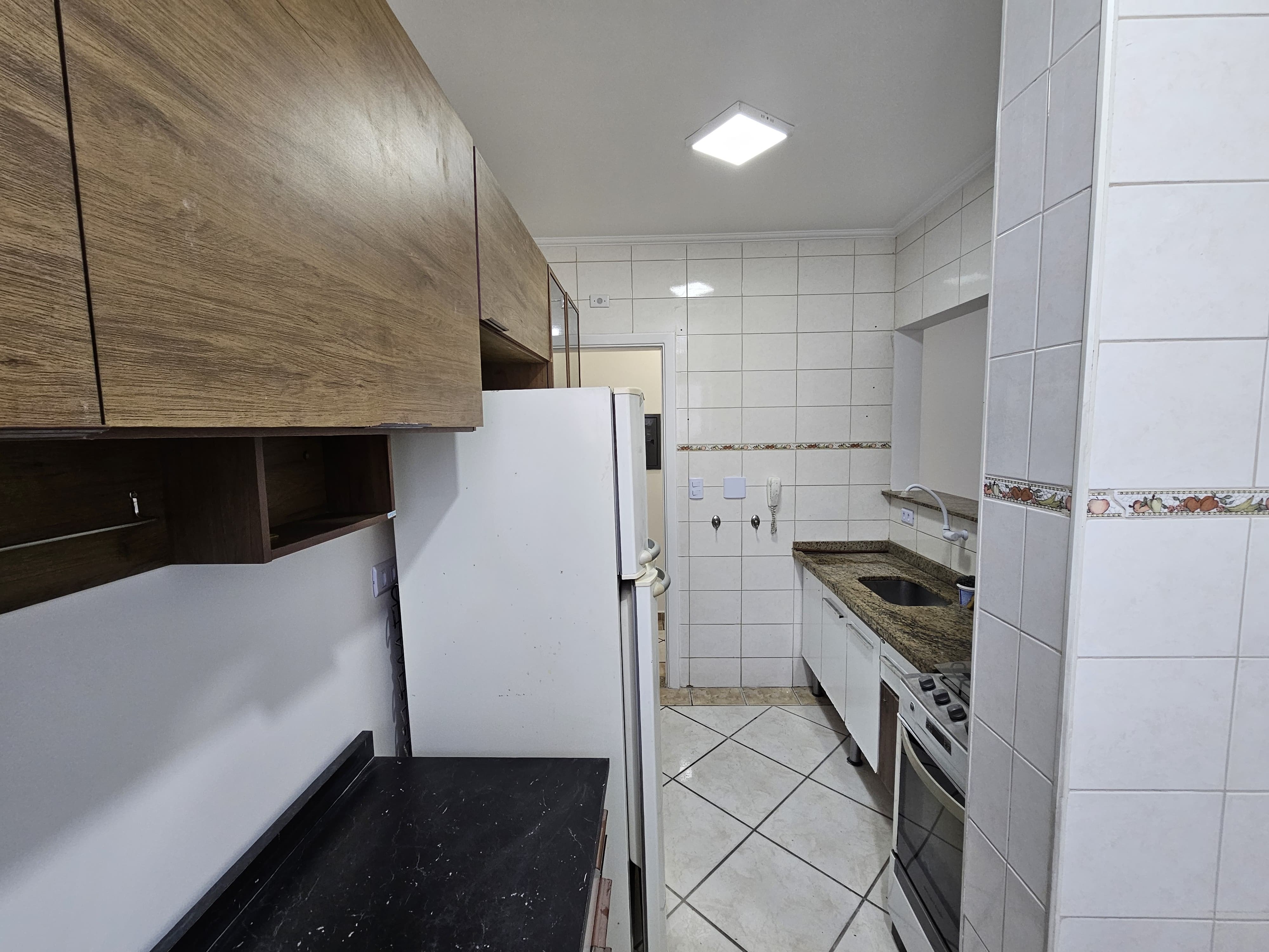 Apartamento, 2 quartos, 61 m² - Foto 16