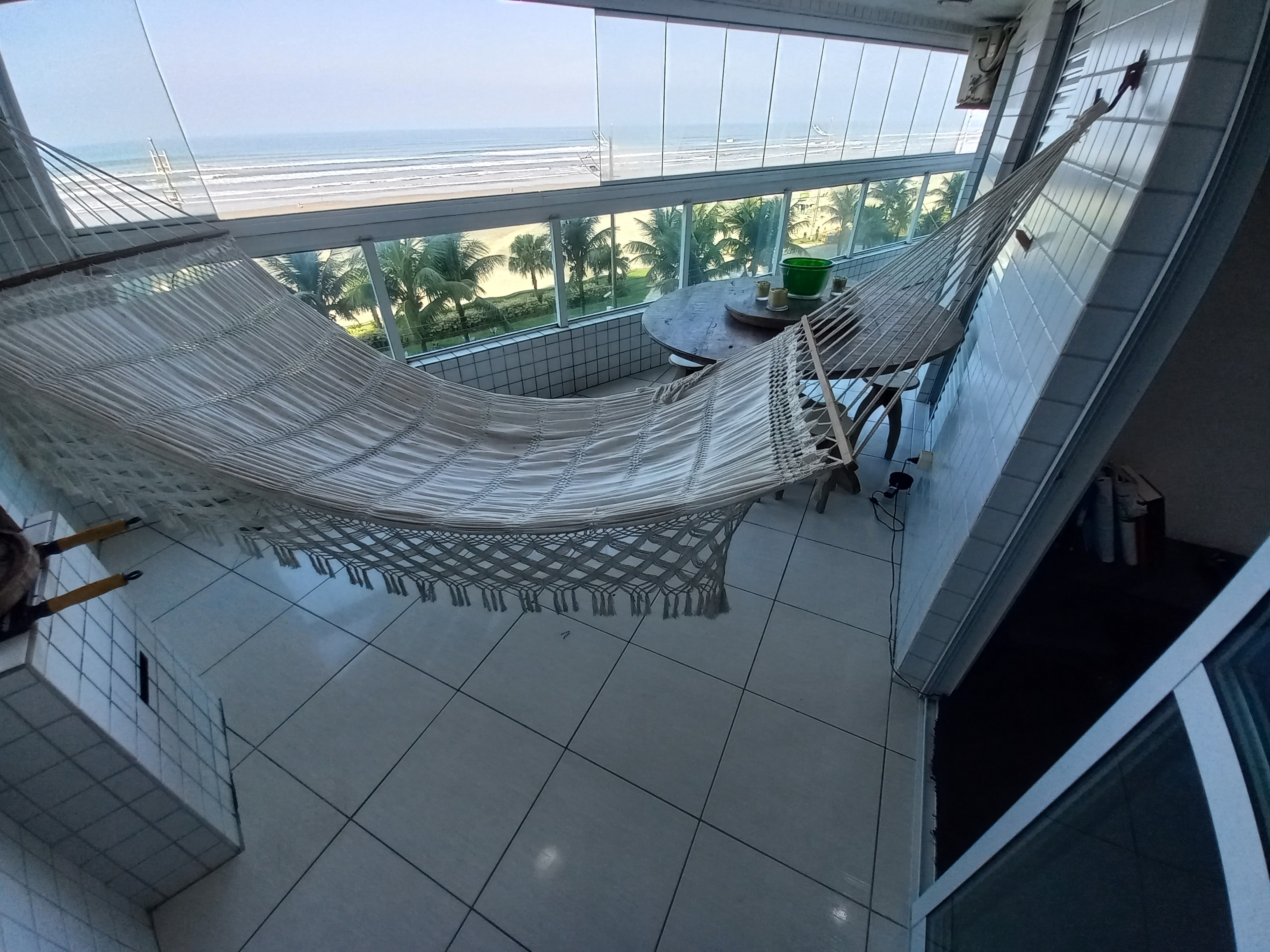 Apartamento, 2 quartos, 86 m² - Foto 1