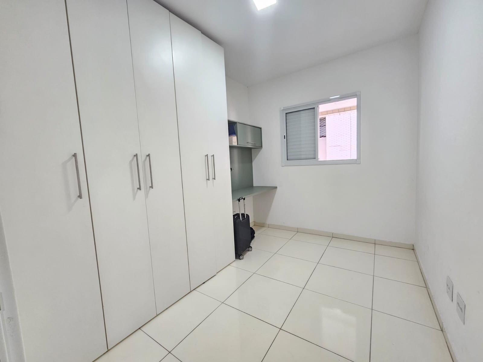 Apartamento, 2 quartos, 70 m² - Foto 26