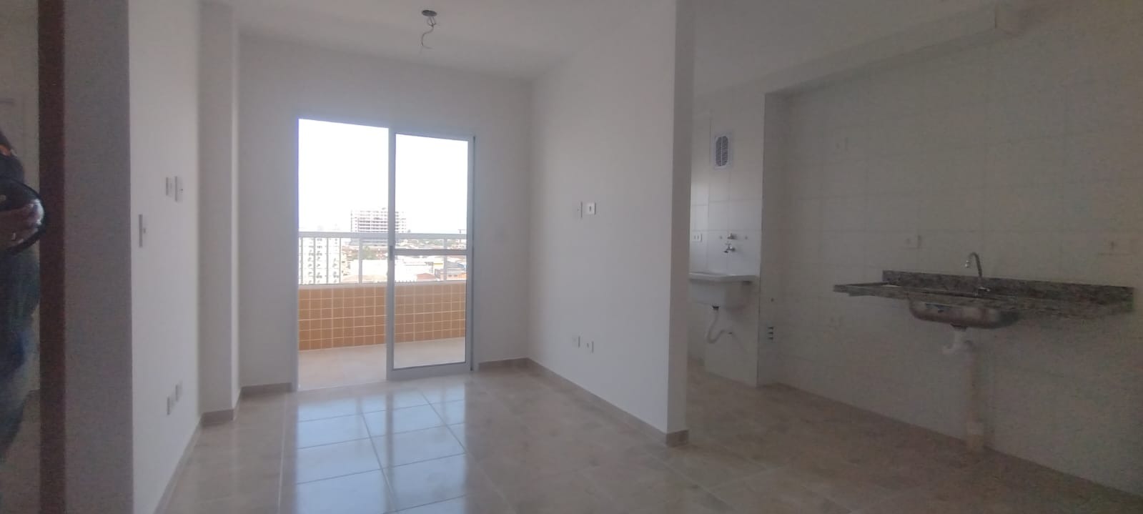 Apartamento, 2 quartos, 60 m² - Foto 15