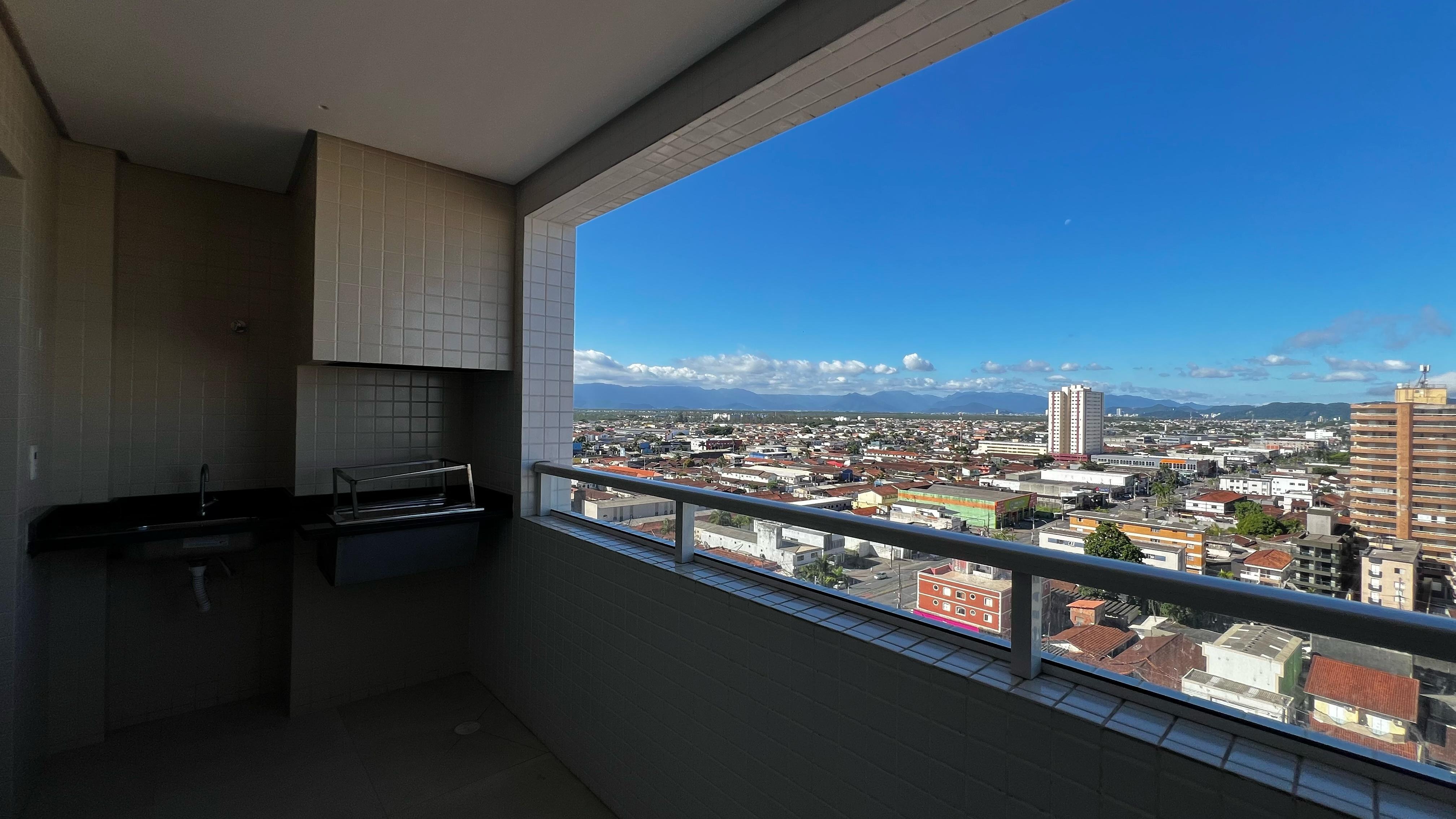 Apartamento, 1 quarto, 57 m² - Foto 15