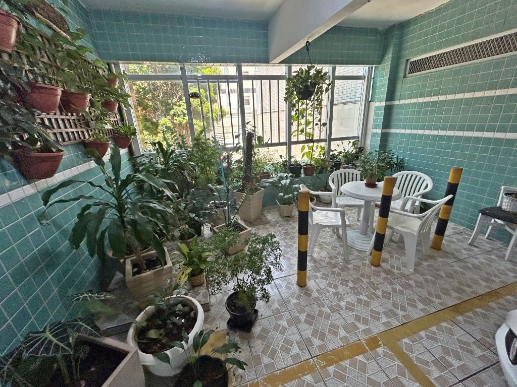 Apartamento, 1 quarto, 42 m² - Foto 14
