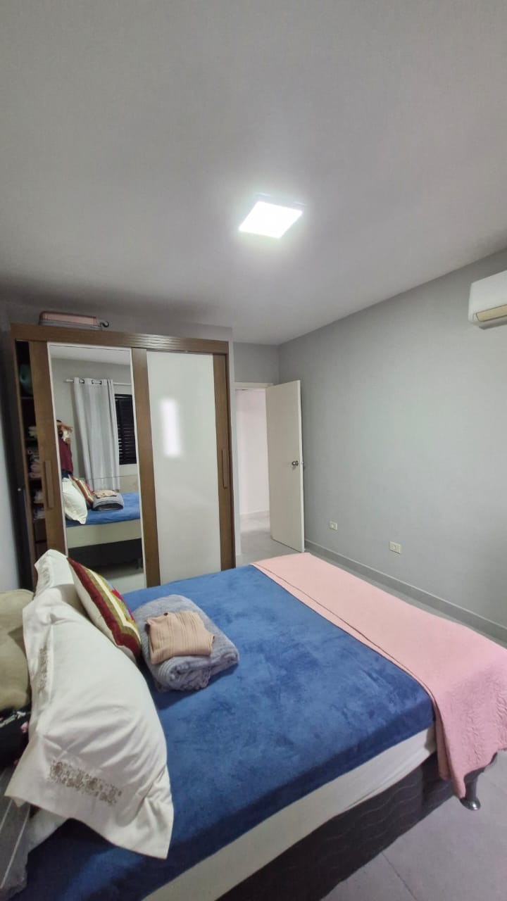 Apartamento, 1 quarto, 55 m² - Foto 20