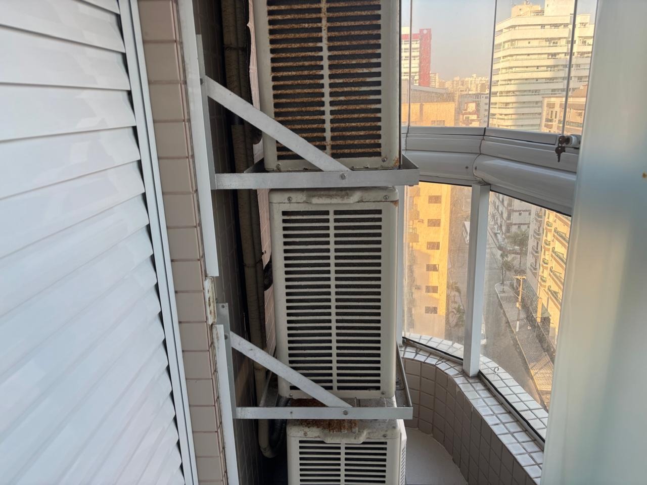 Apartamento, 3 quartos, 136 m² - Foto 17