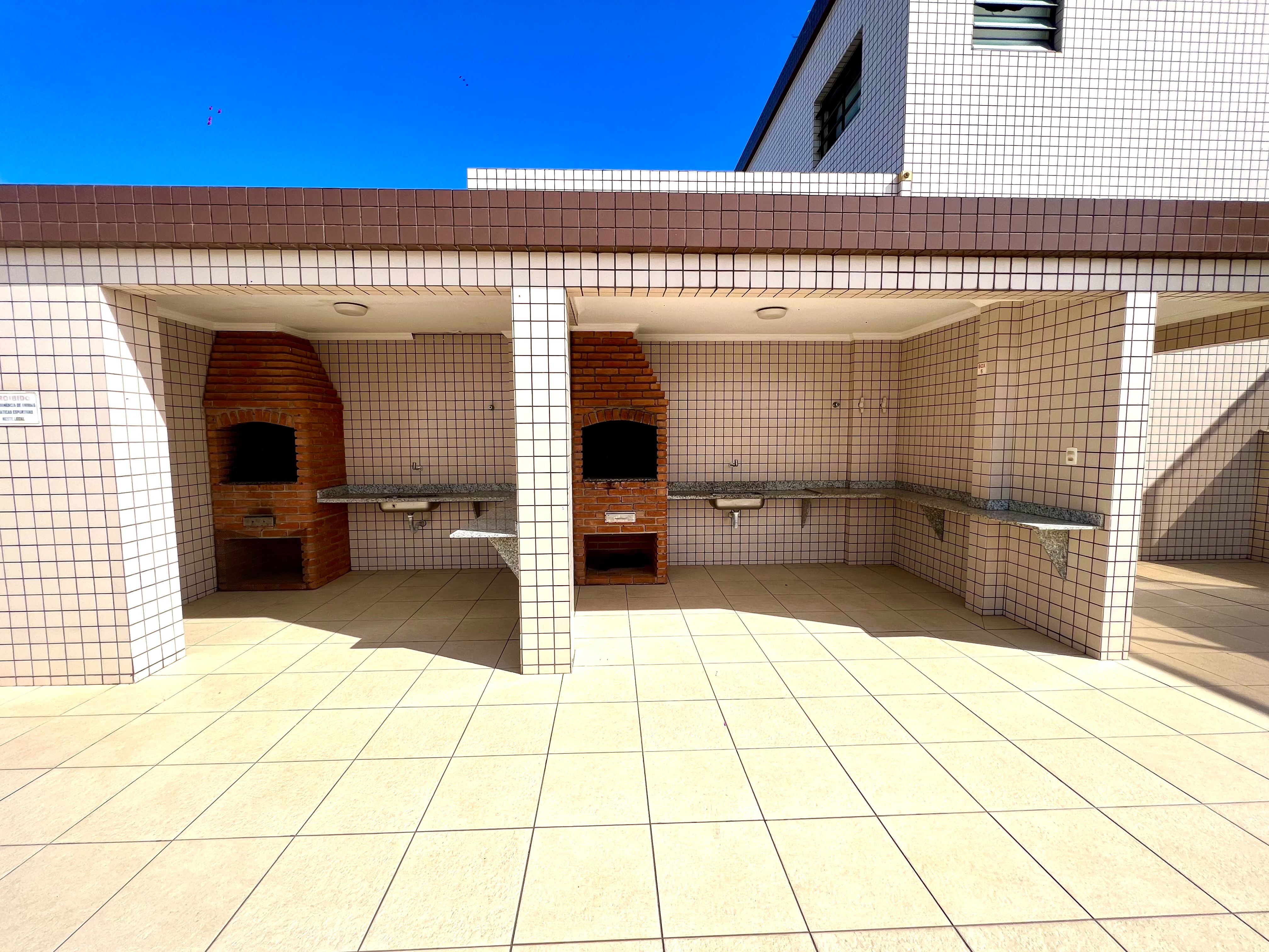 Apartamento, 2 quartos, 86 m² - Foto 25