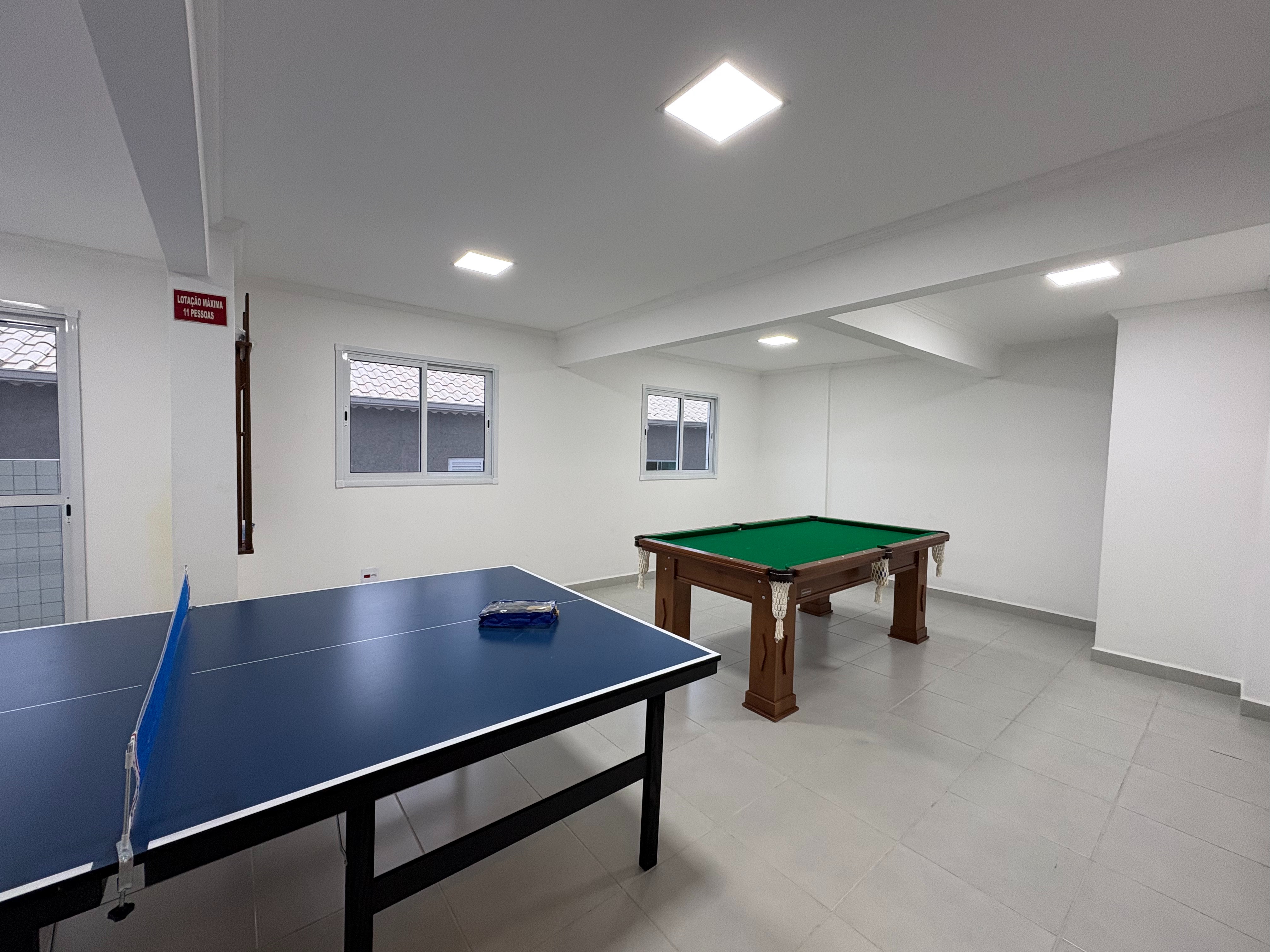 Apartamento, 2 quartos, 74 m² - Foto 22