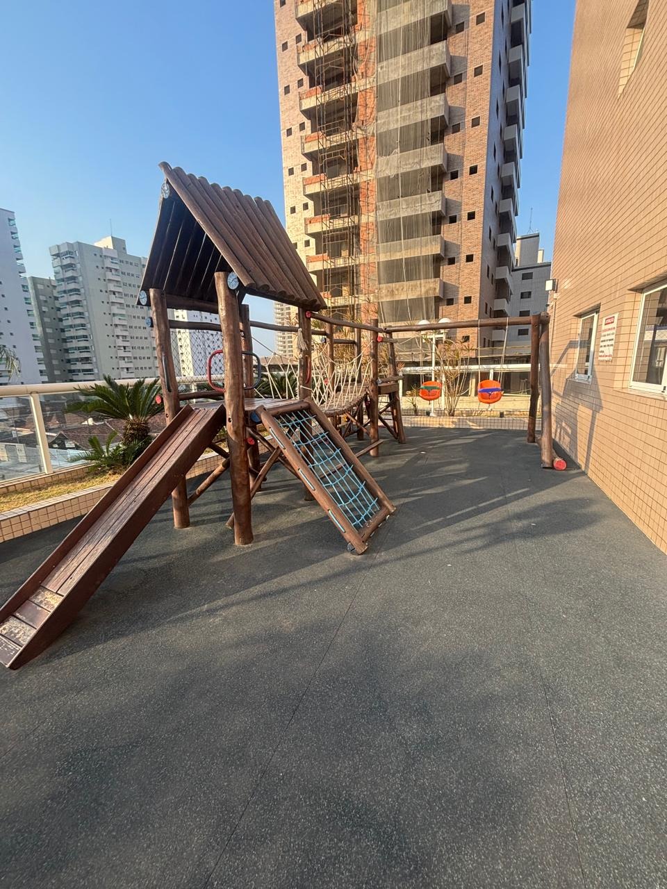 Apartamento, 3 quartos, 136 m² - Foto 56
