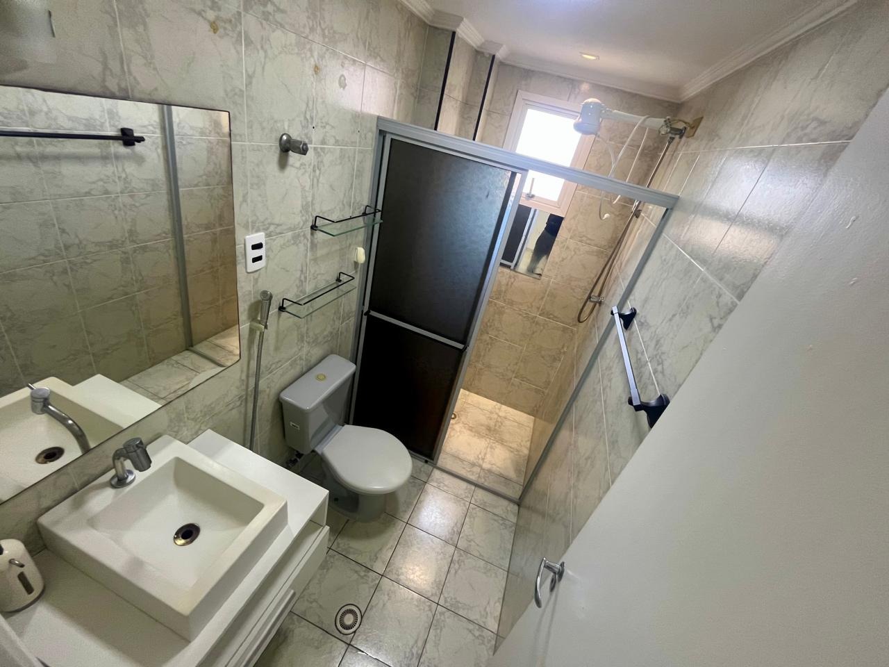 Apartamento, 1 quarto, 55 m² - Foto 22
