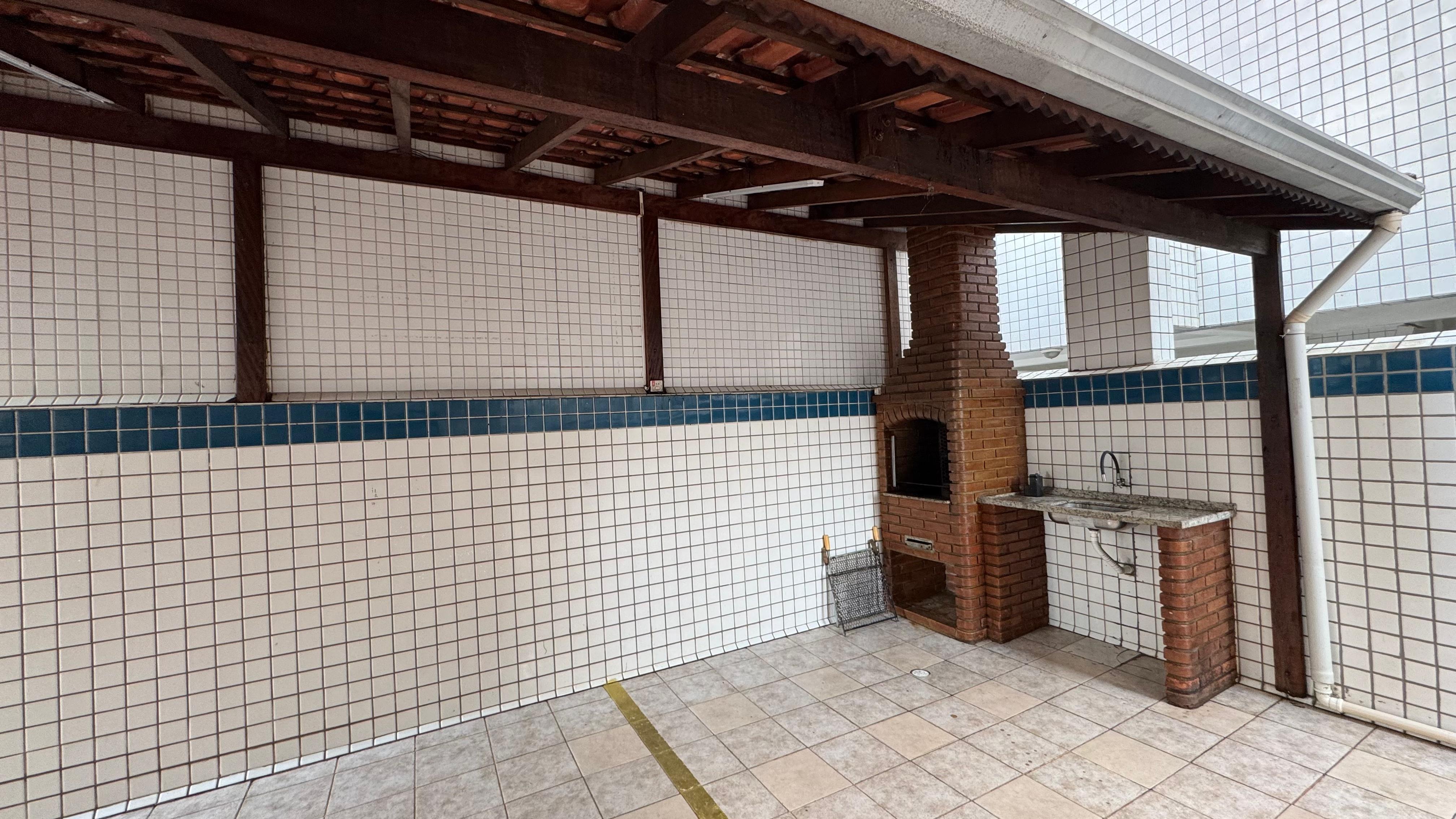 Apartamento, 1 quarto, 54 m² - Foto 17