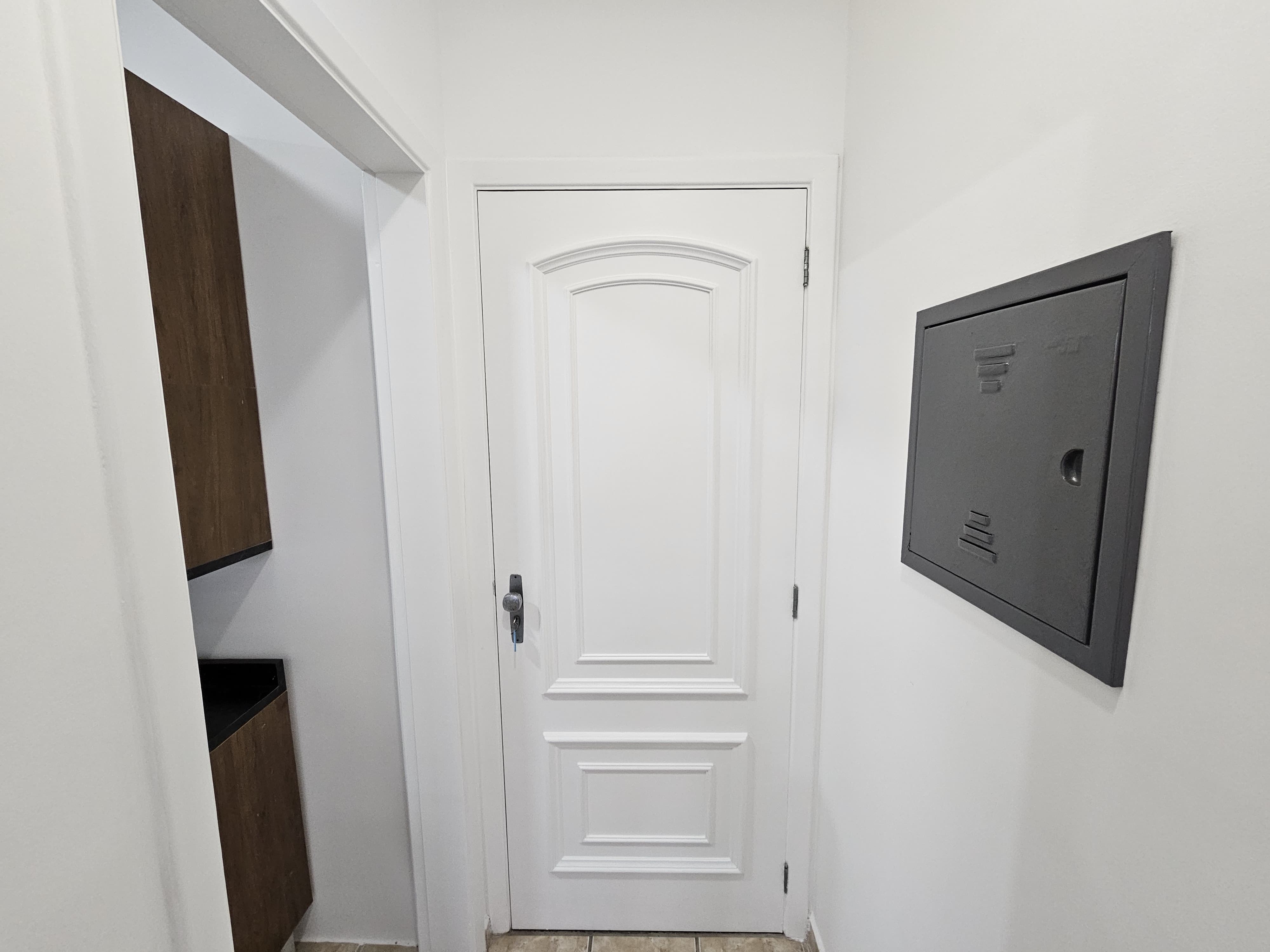 Apartamento, 2 quartos, 61 m² - Foto 48