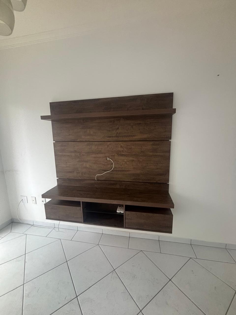 Apartamento, 1 quarto, 61 m² - Foto 14