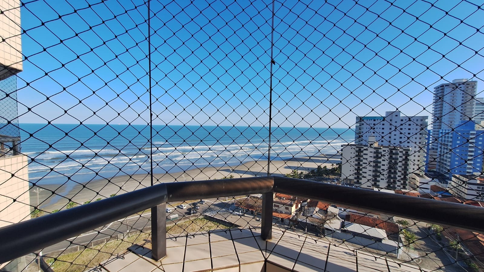 Apartamento, 1 quarto, 42 m² - Foto 6
