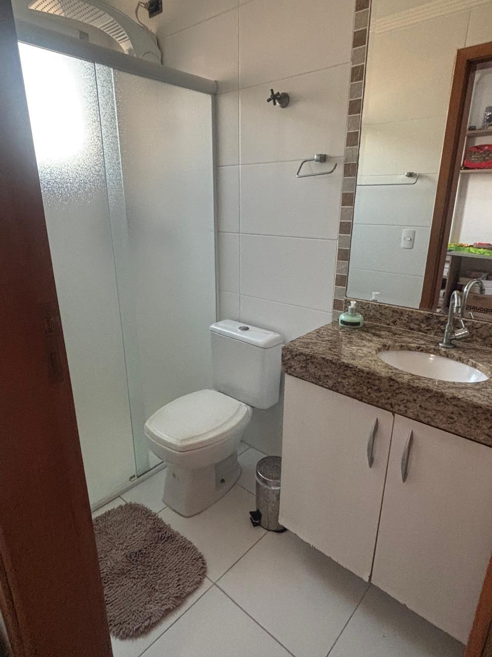 Apartamento, 3 quartos, 136 m² - Foto 38