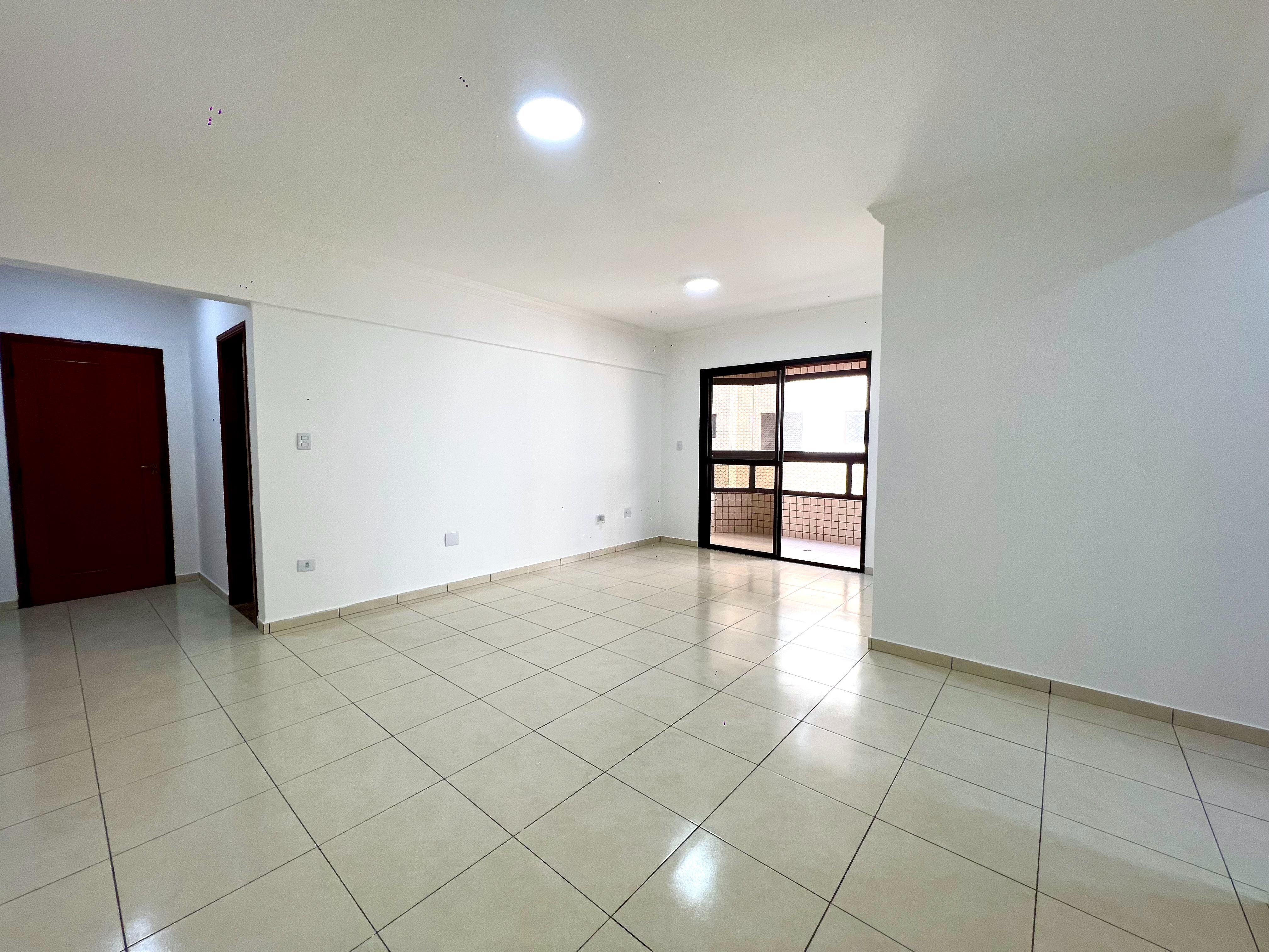 Apartamento, 2 quartos, 86 m² - Foto 13