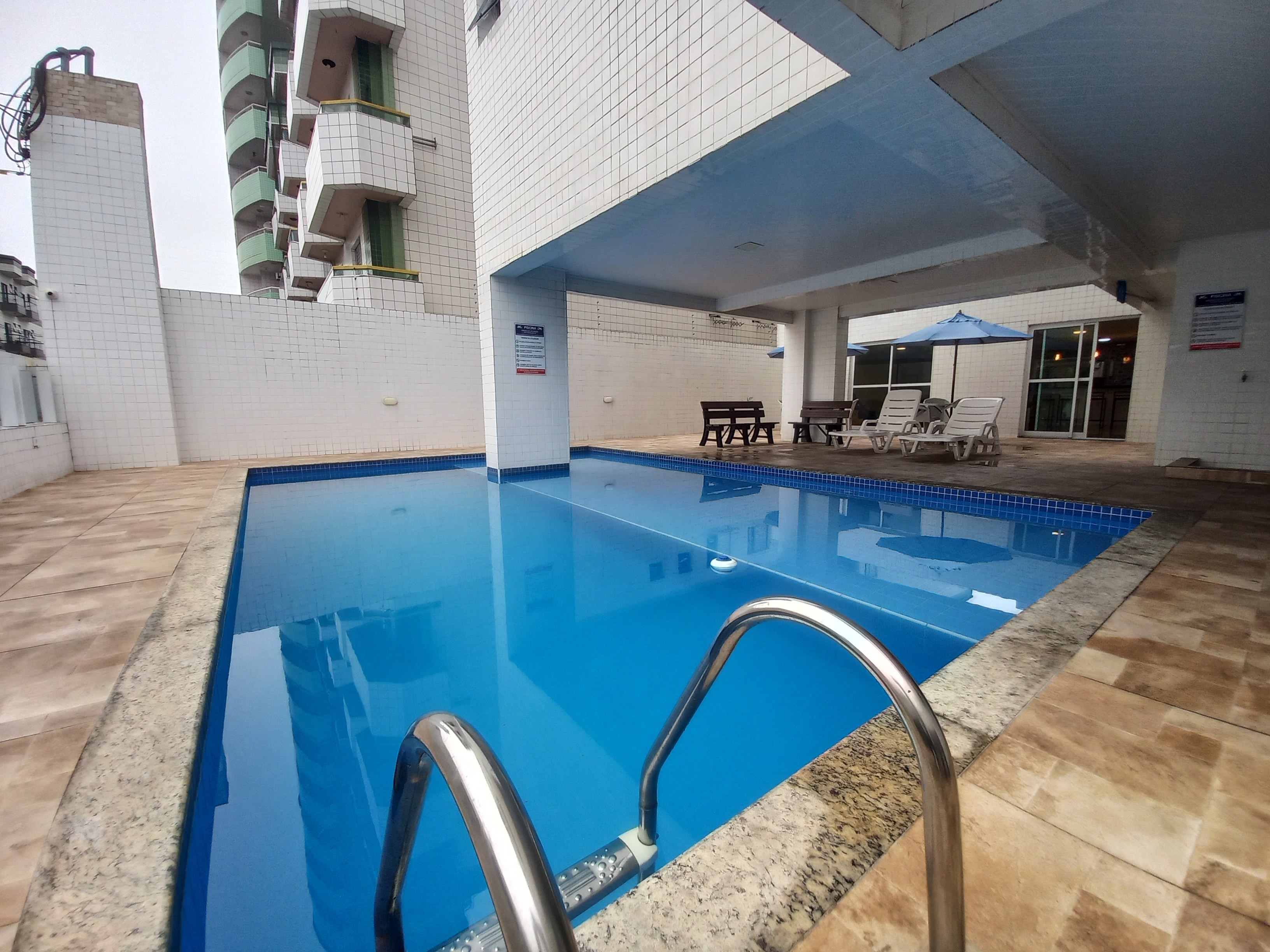 Apartamento, 2 quartos, 706 m² - Foto 10