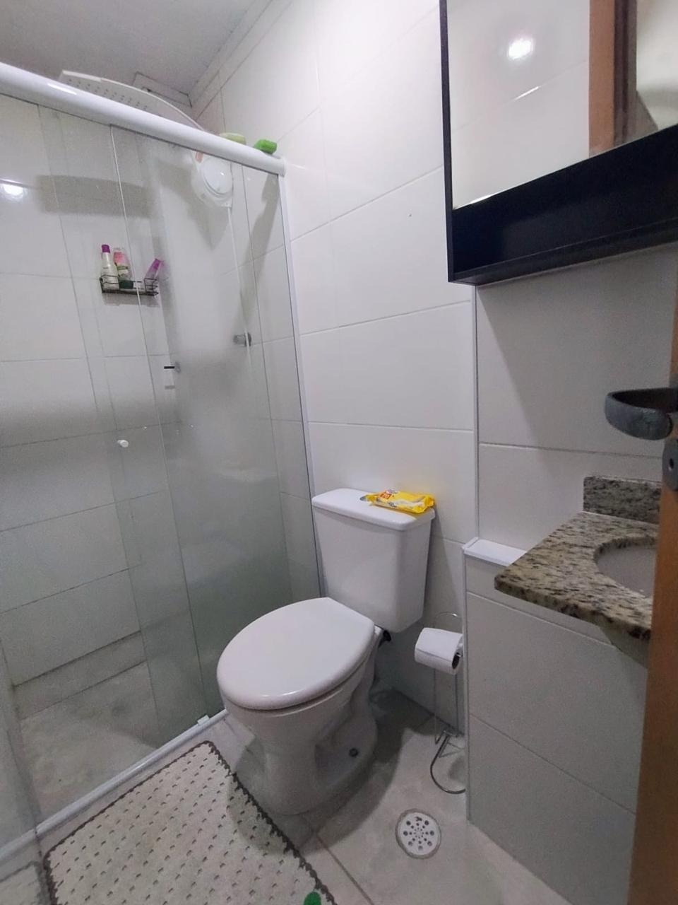 Apartamento, 2 quartos, 706 m² - Foto 16