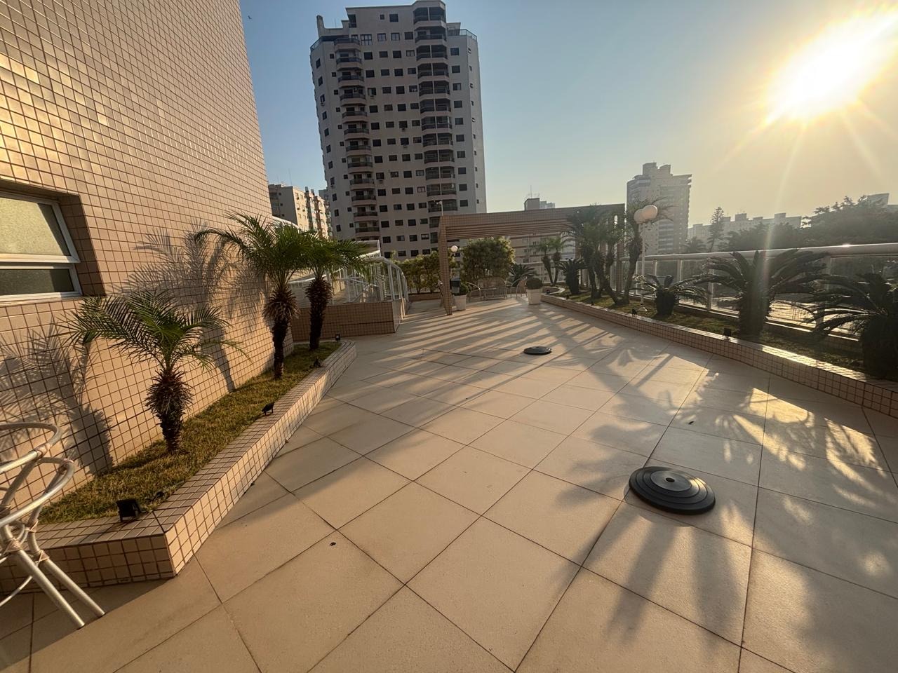 Apartamento, 3 quartos, 136 m² - Foto 7