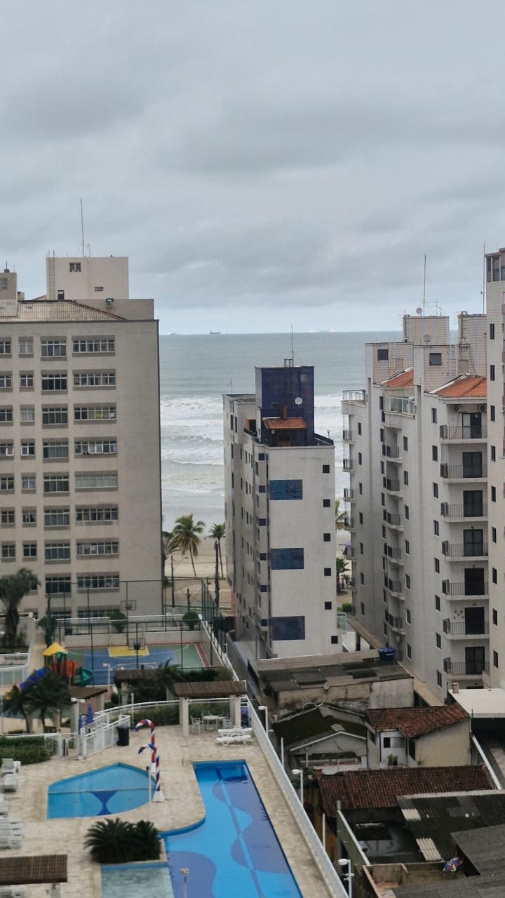 Apartamento, 1 quarto, 55 m² - Foto 16