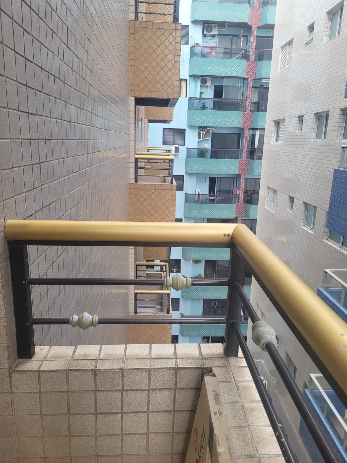 Apartamento, 3 quartos, 123 m² - Foto 19