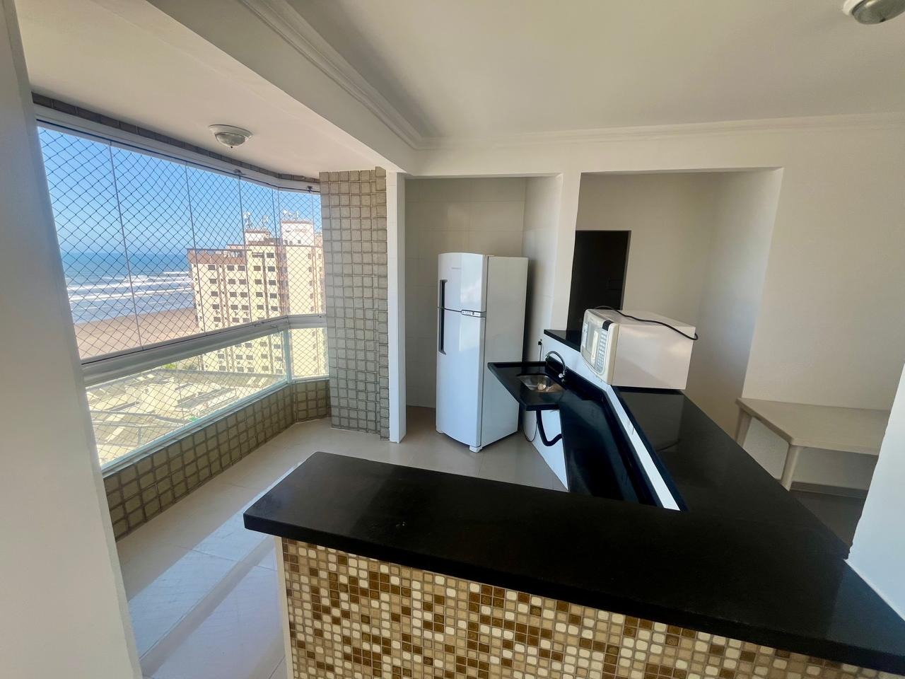 Apartamento, 1 quarto, 55 m² - Foto 17