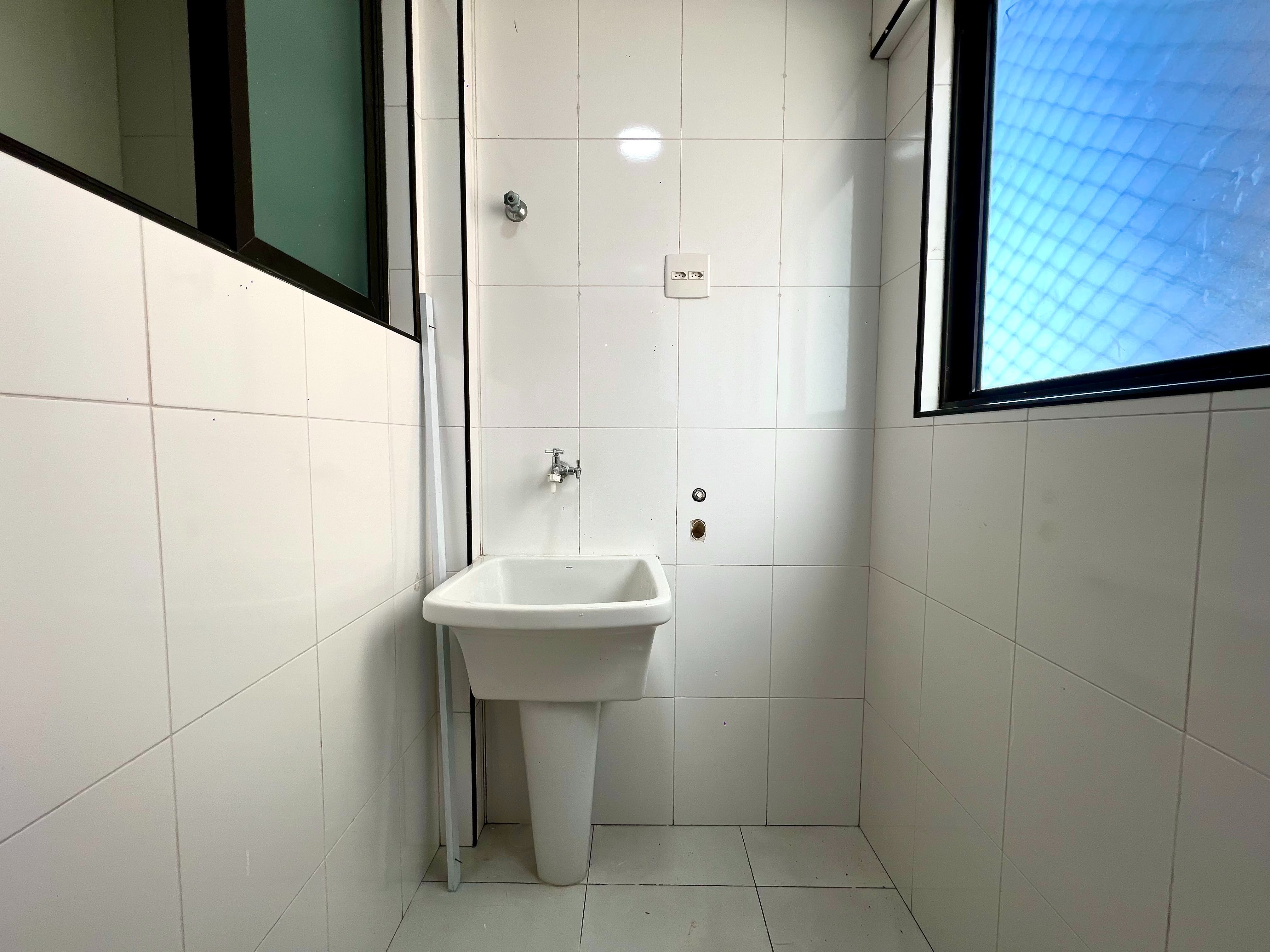 Apartamento, 2 quartos, 86 m² - Foto 9