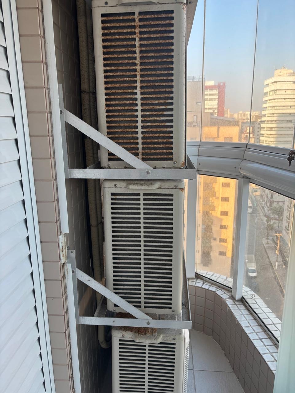 Apartamento, 3 quartos, 136 m² - Foto 18