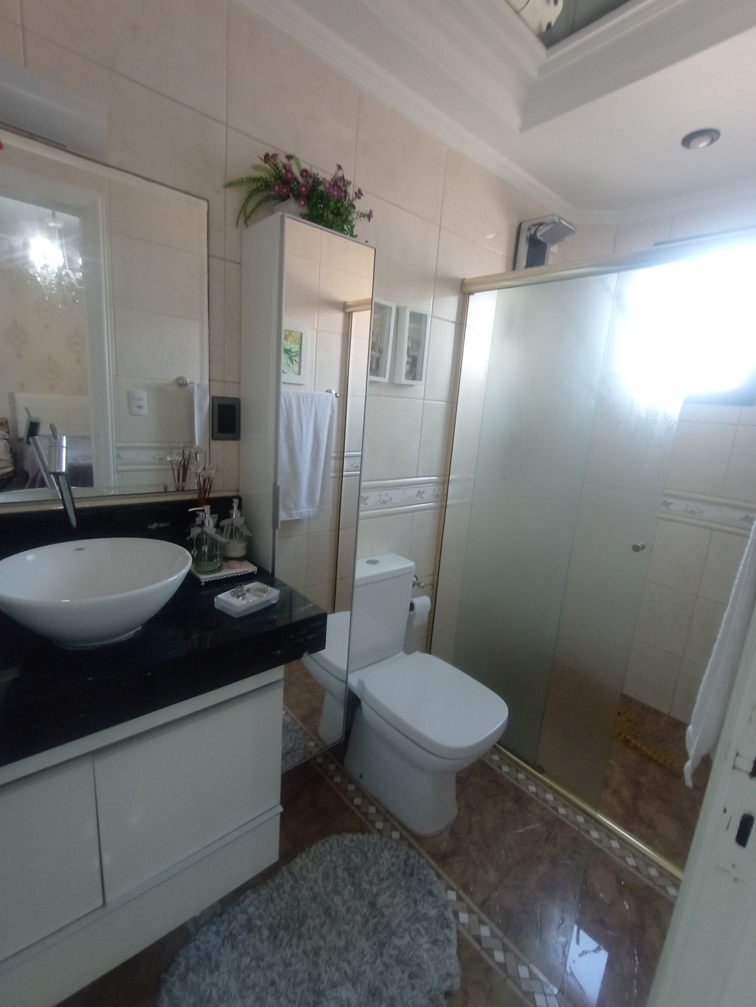 Apartamento, 2 quartos, 96 m² - Foto 36