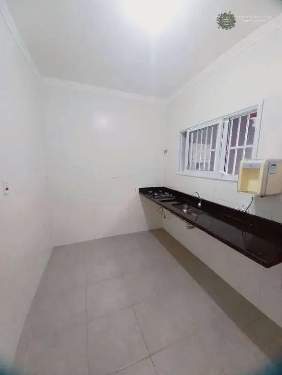 Casa de Condomínio, 2 quartos - Foto 17