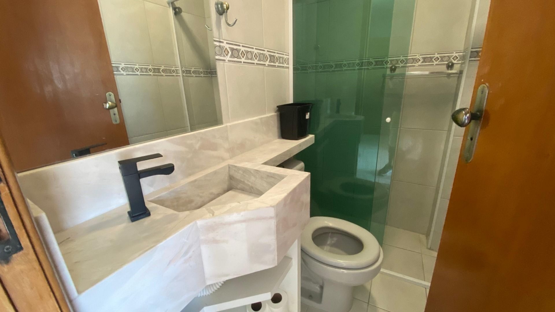 Apartamento, 3 quartos, 174 m² - Foto 33