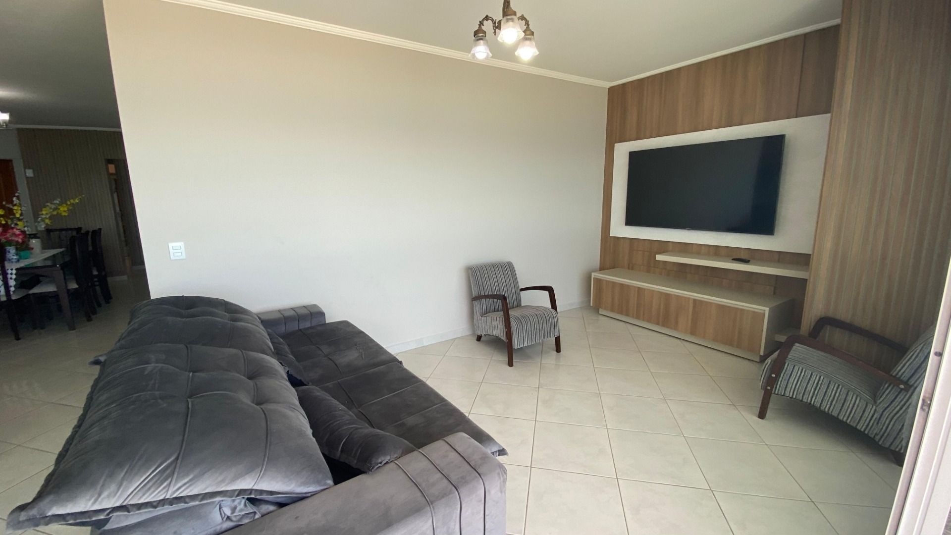 Apartamento, 3 quartos, 174 m² - Foto 13