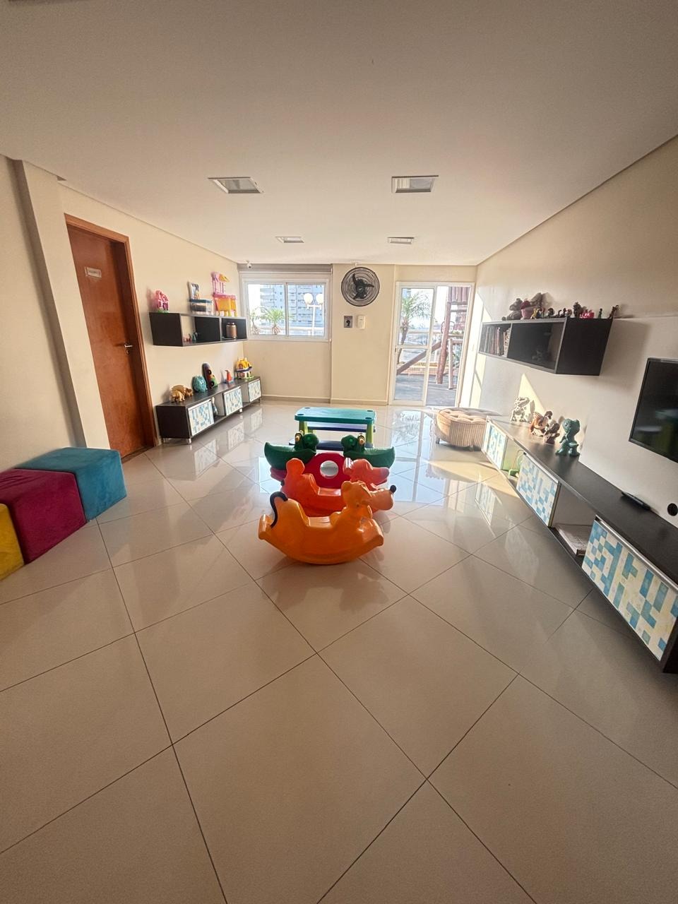 Apartamento, 3 quartos, 136 m² - Foto 73