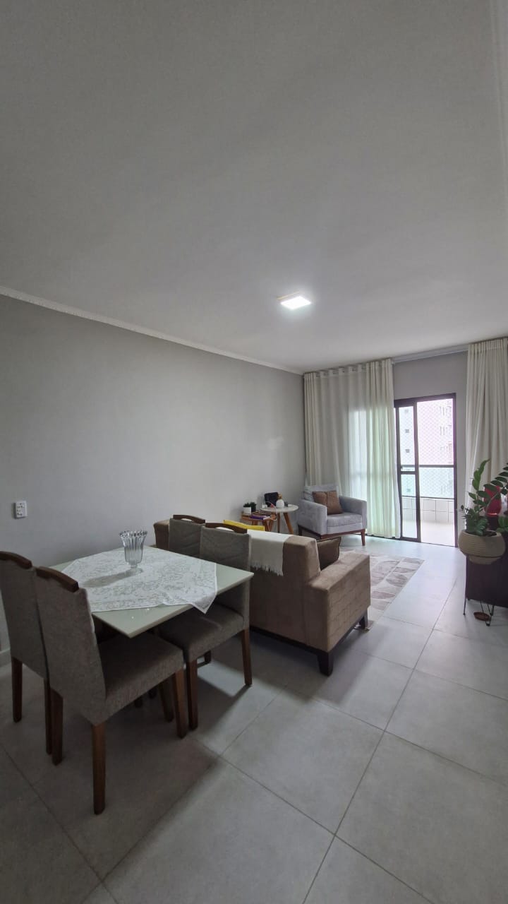 Apartamento, 1 quarto, 55 m² - Foto 6