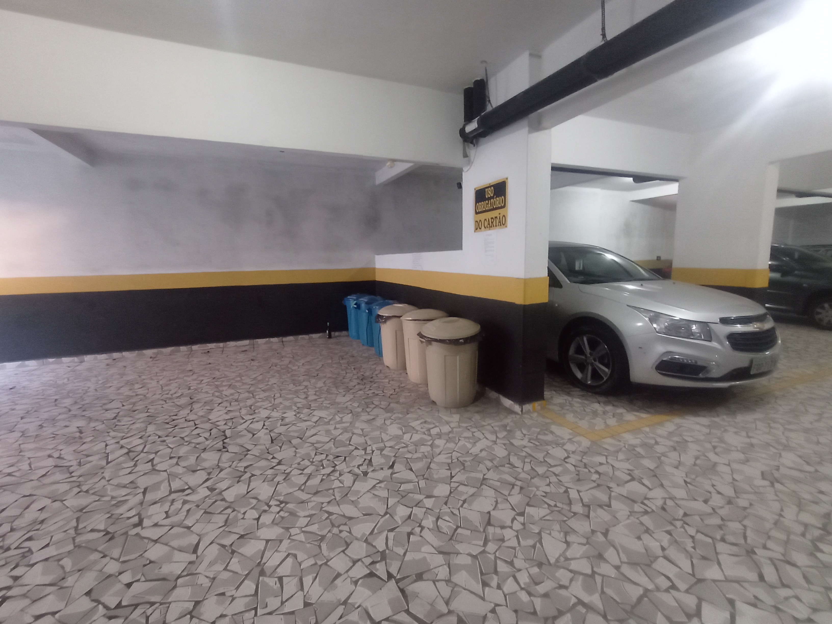 Apartamento, 2 quartos, 96 m² - Foto 47