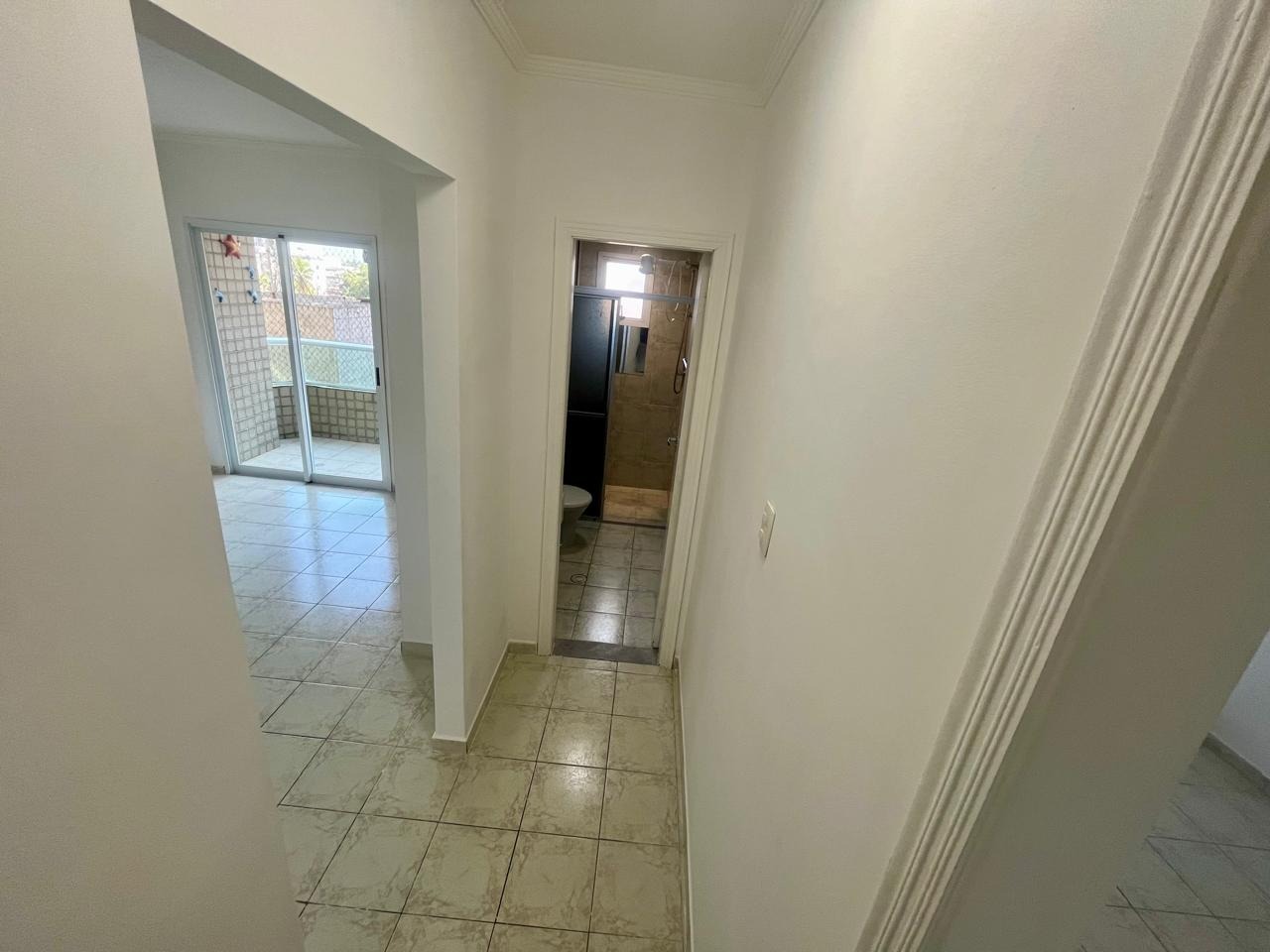 Apartamento, 1 quarto, 55 m² - Foto 20