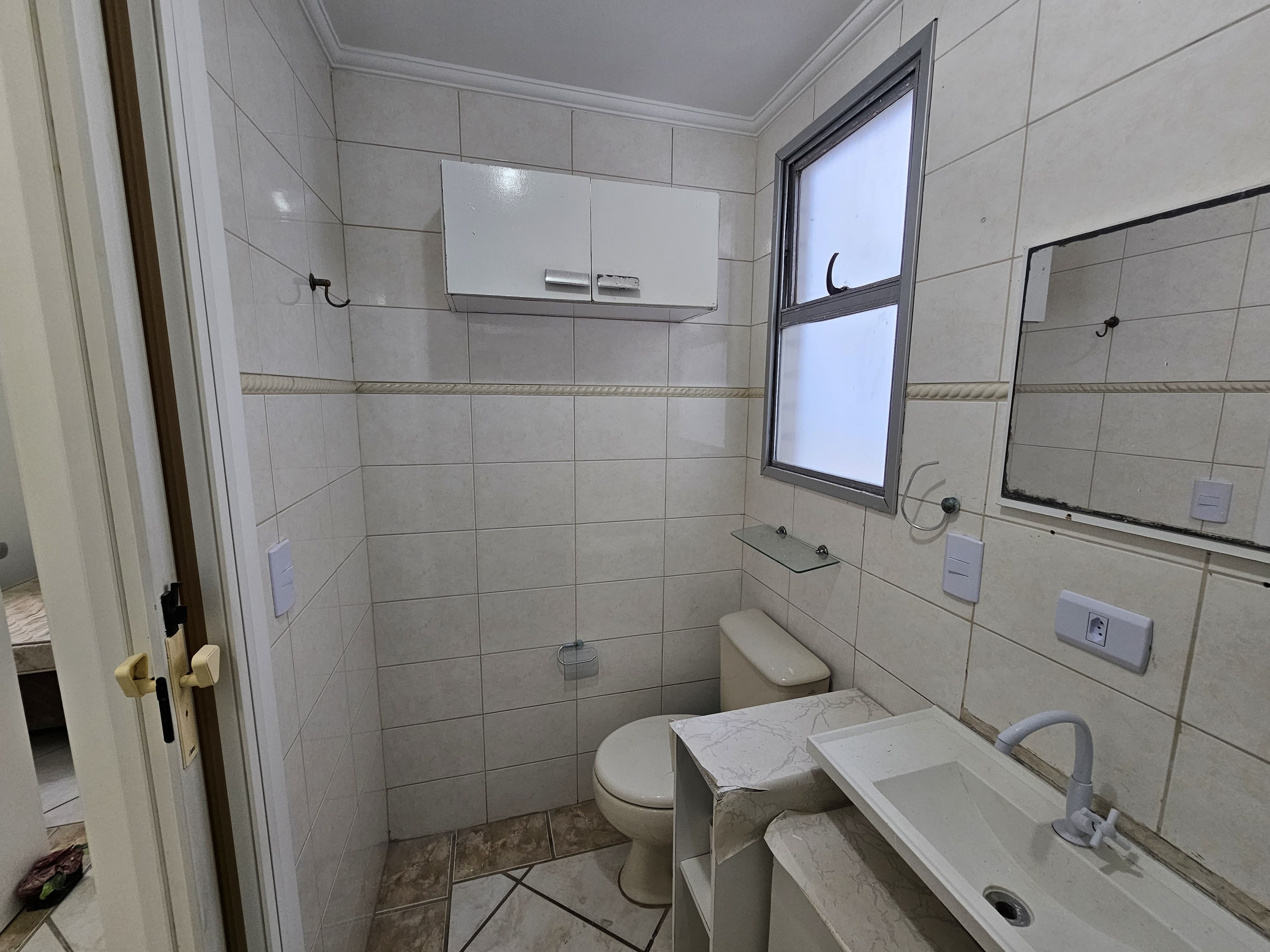 Apartamento, 2 quartos, 61 m² - Foto 21