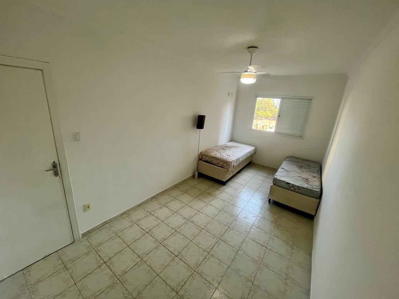 Apartamento, 1 quarto, 55 m² - Foto 24