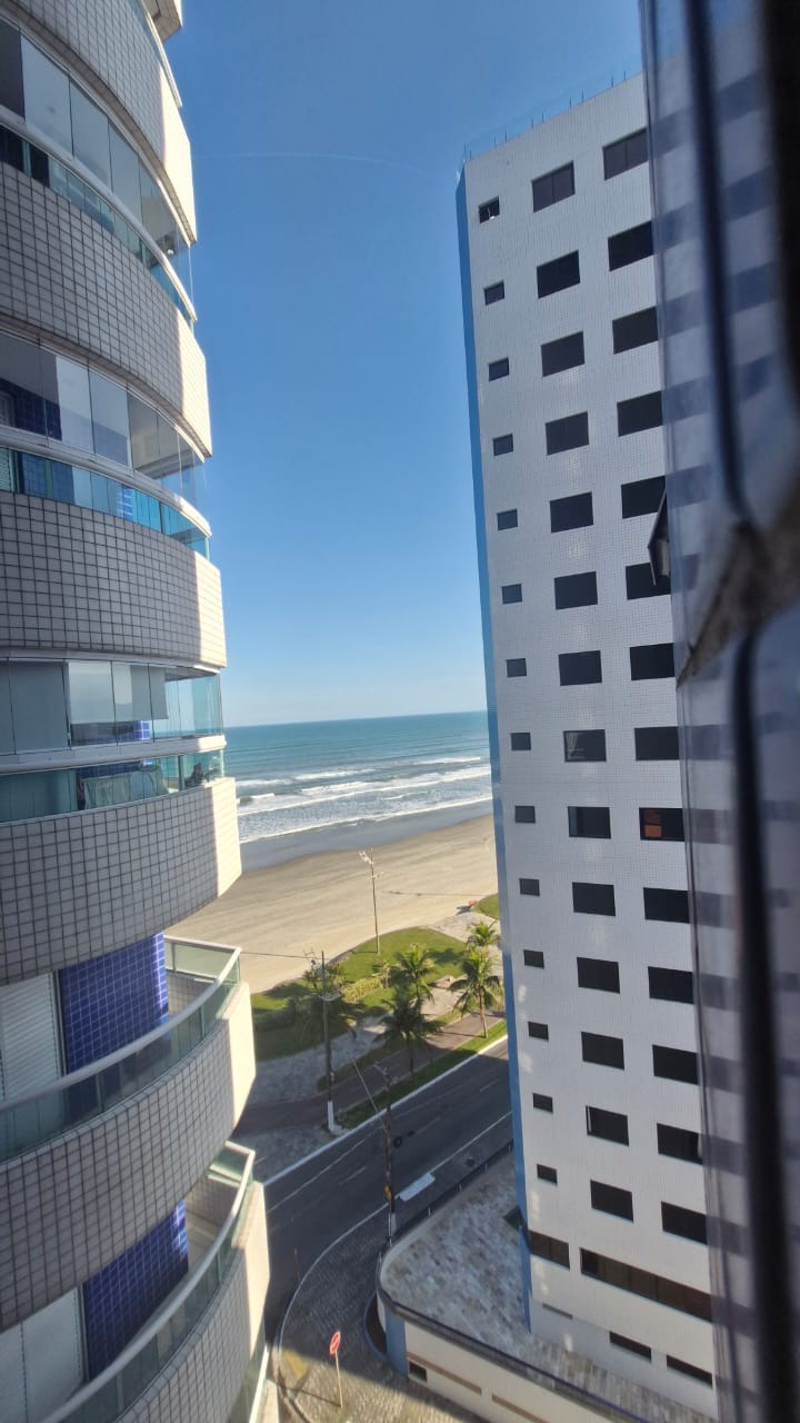 Apartamento, 2 quartos, 70 m² - Foto 22