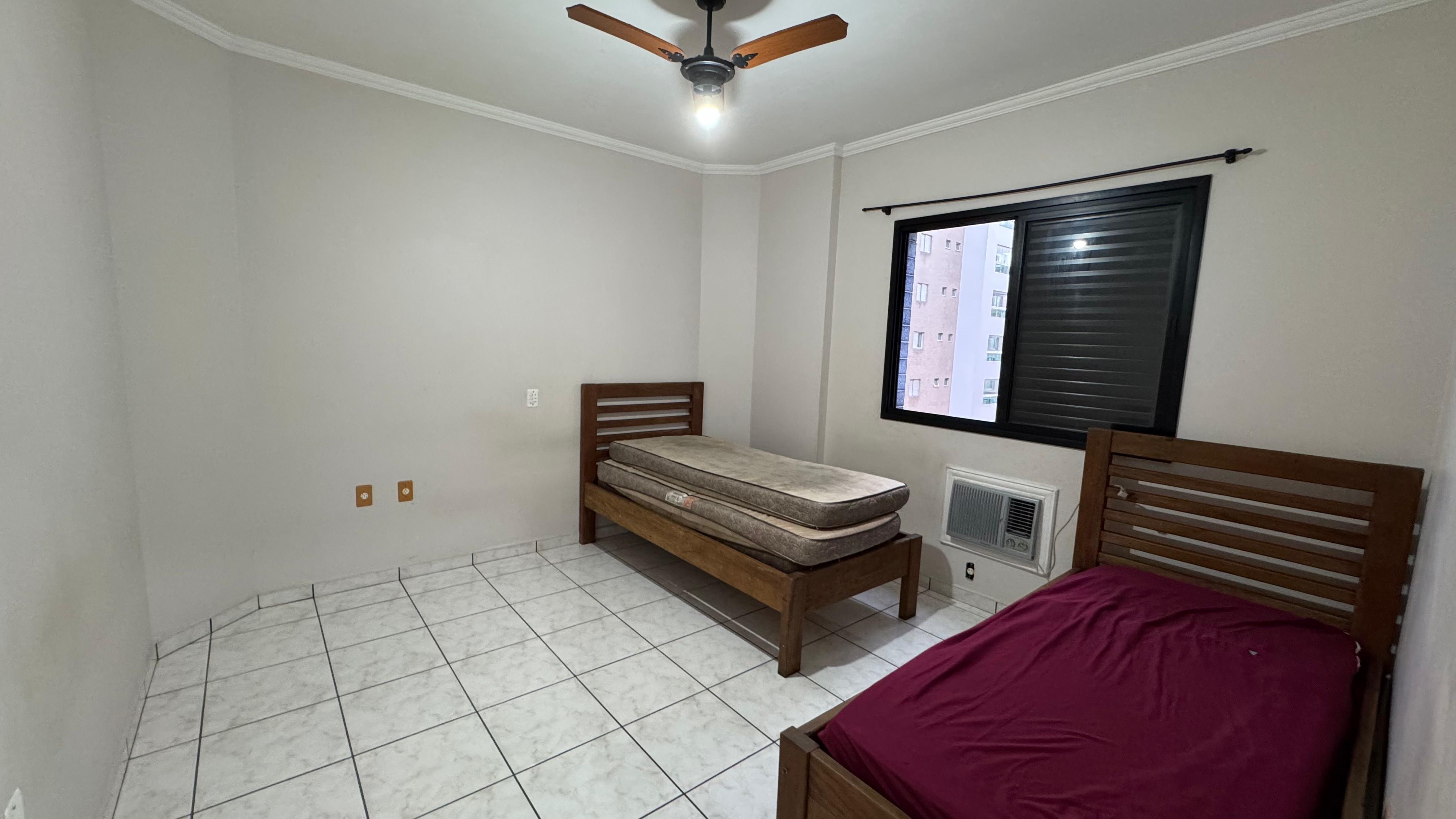 Apartamento, 1 quarto, 61 m² - Foto 13