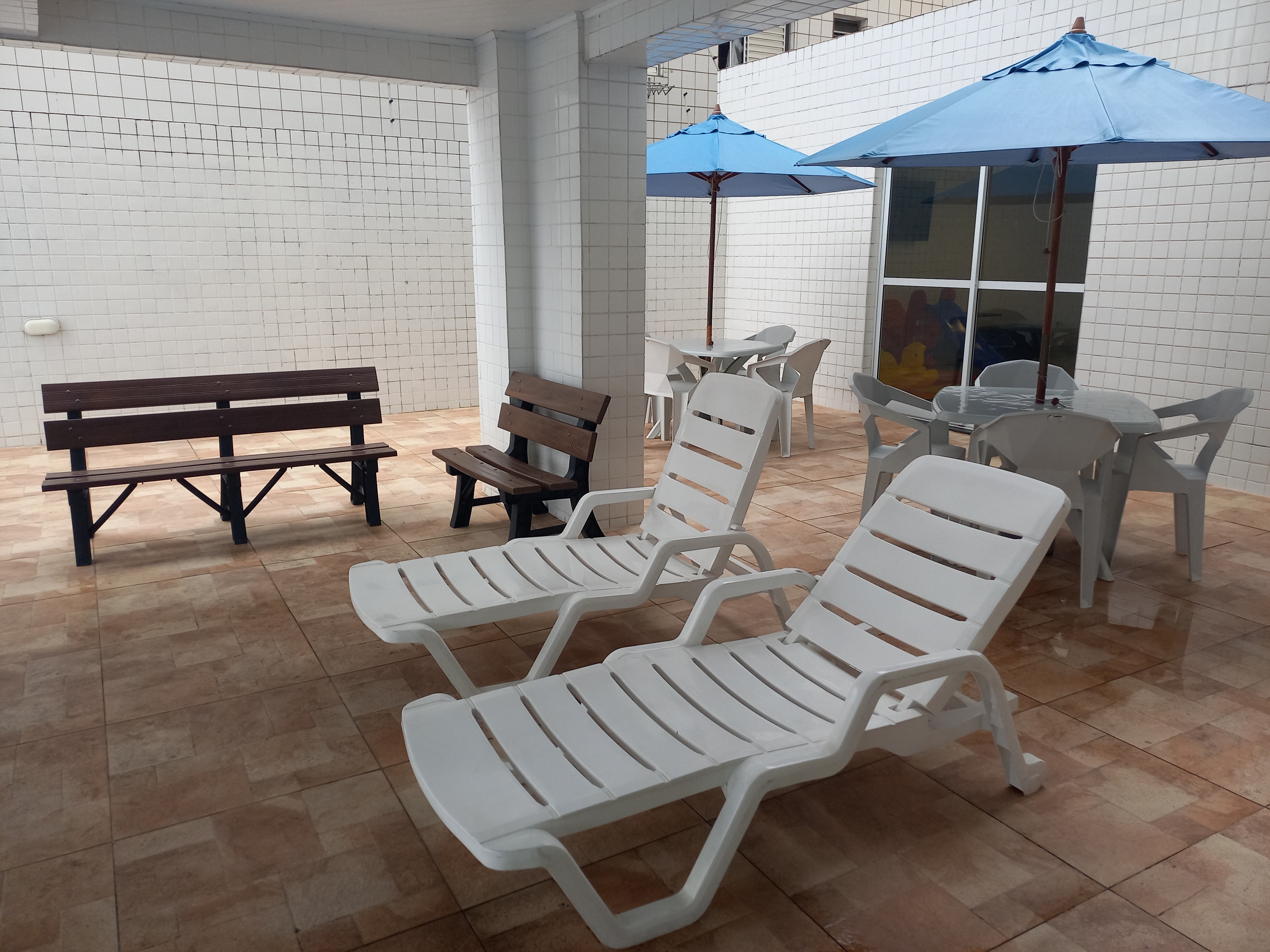 Apartamento, 2 quartos, 706 m² - Foto 15