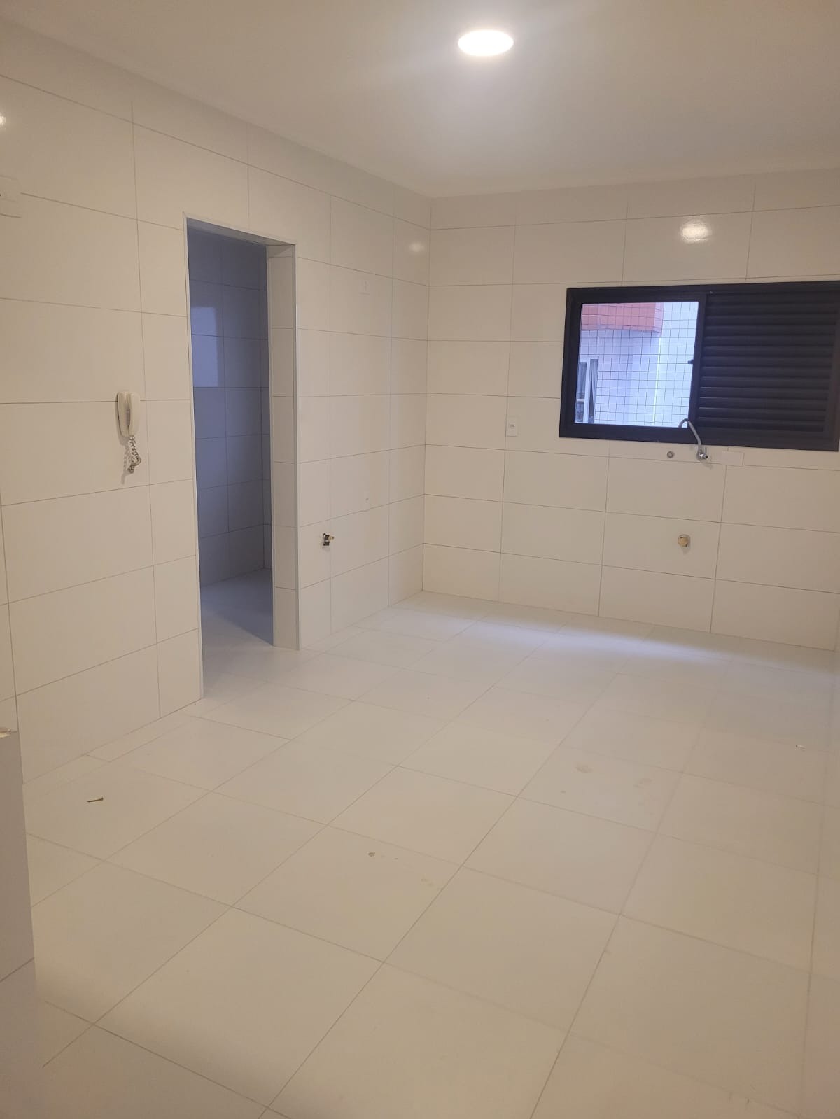 Apartamento, 3 quartos, 123 m² - Foto 17