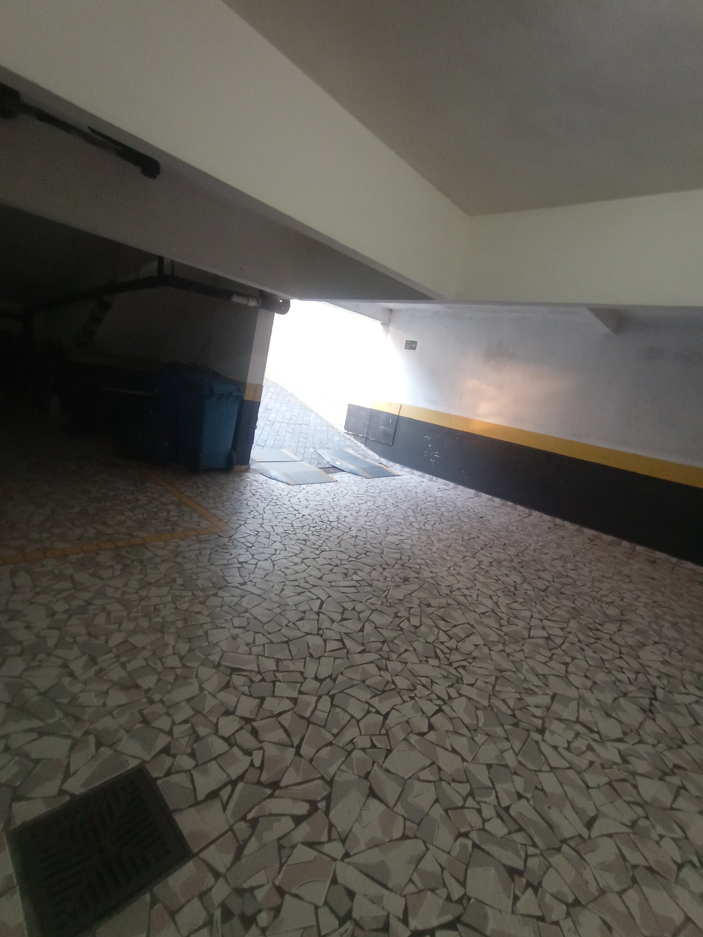 Apartamento, 2 quartos, 96 m² - Foto 48