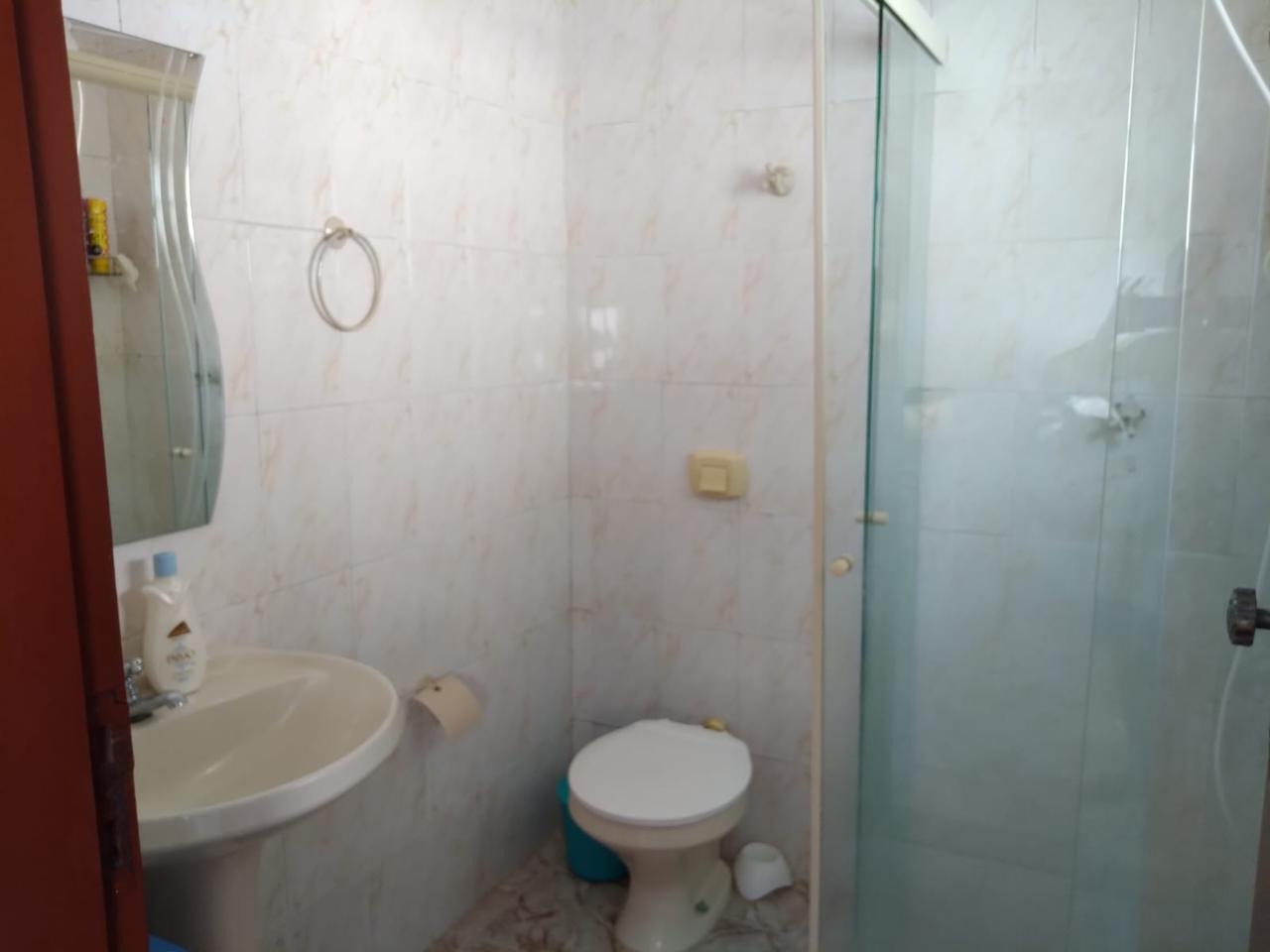 Casa, 4 quartos, 300 m² - Foto 24