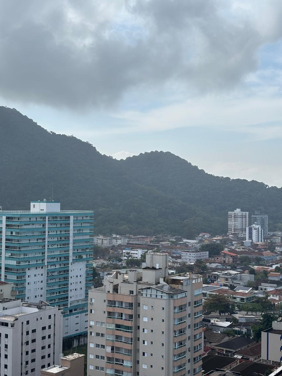 Apartamento, 2 quartos, 84 m² - Foto 54