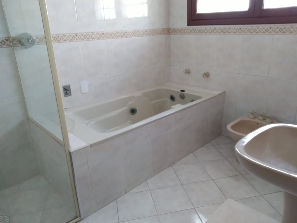 Casa, 4 quartos, 300 m² - Foto 14