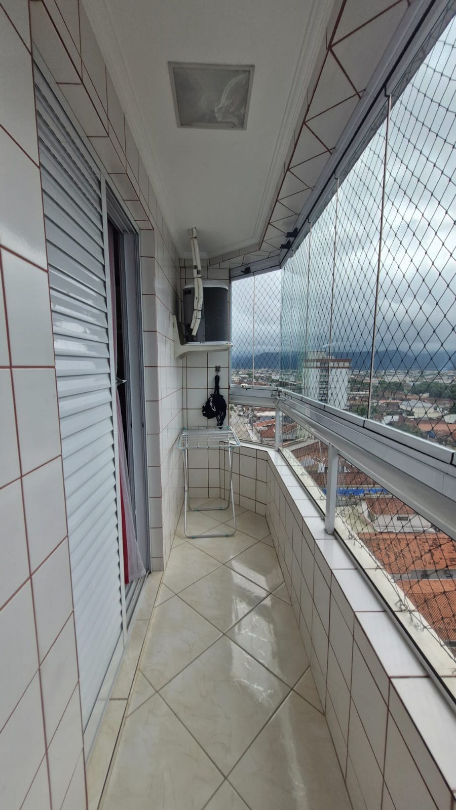 Apartamento, 2 quartos, 65 m² - Foto 11