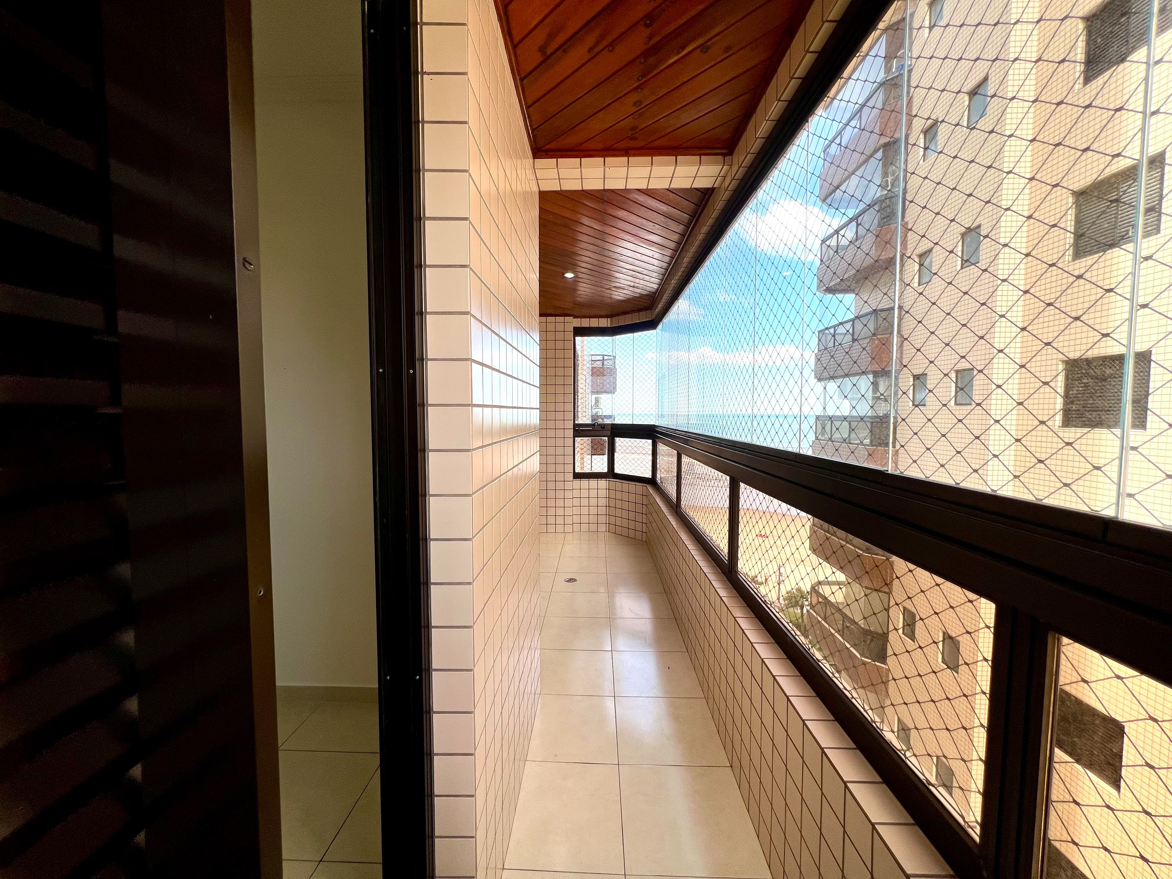 Apartamento, 2 quartos, 86 m² - Foto 4