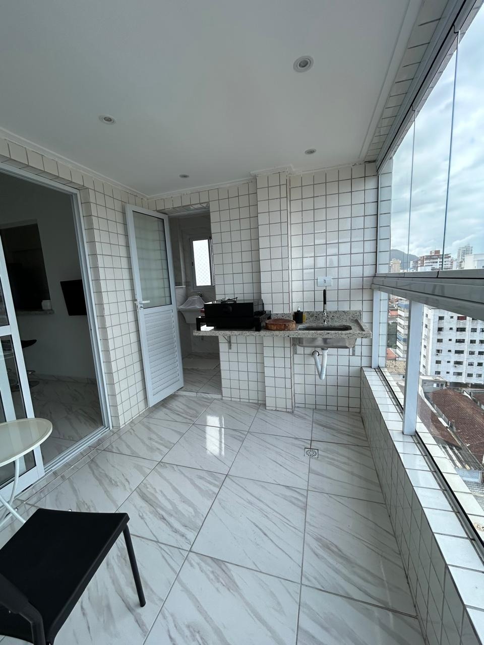 Apartamento, 2 quartos, 63 m² - Foto 15