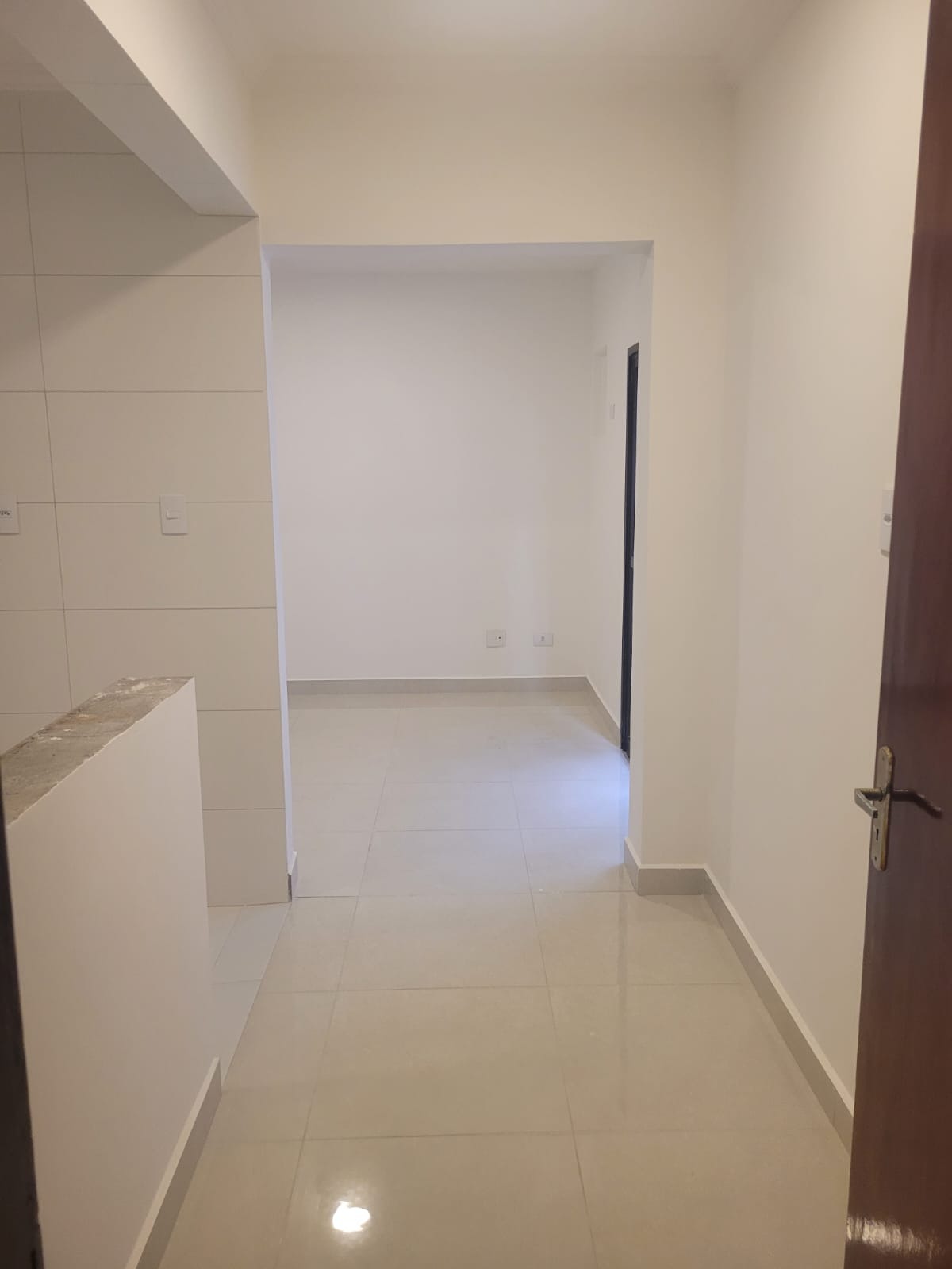 Apartamento, 3 quartos, 123 m² - Foto 16