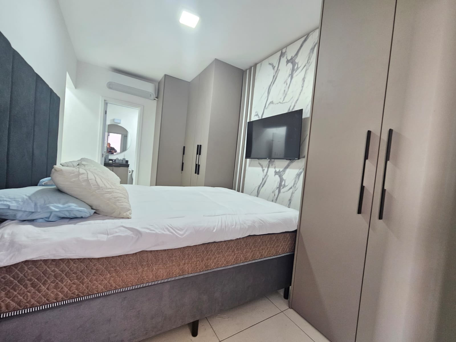 Apartamento, 2 quartos, 70 m² - Foto 21